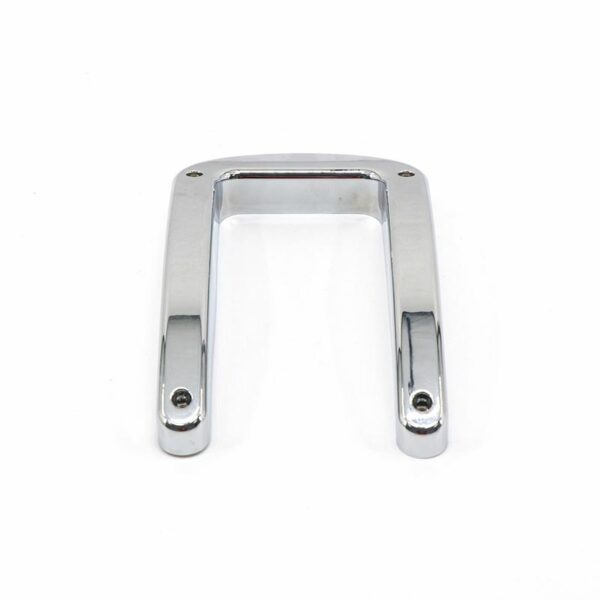 Small injection moulding injection mould making plastic parts injection molding - Imagem 2