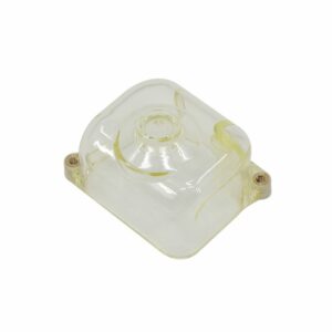Cable tie injection moulding plastic molding service injection injection molding mould