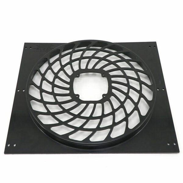 plastic injection molding custom mould plastic injection molding mould maker plastic injection mold - Billede 5
