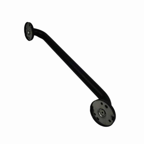 handicap handles and toilet handicap rails shower handicap bars - Image 4