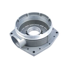 aluminum casting product