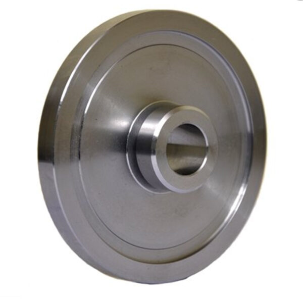 I pezzi meccanici CNC in alluminio di alta precisione in acciaio e le parti meccaniche in alluminio con lavorazione CNC anodizzate possono realizzare una tastiera CNC