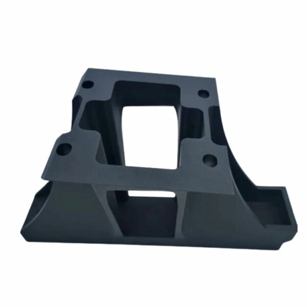 Aluminum die casting mould aluminum die casting powder coating process - Image 4