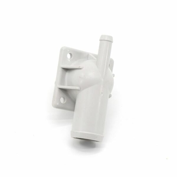 mould injection autoparts plastic hooks injection molds injection molded parts - Image 4