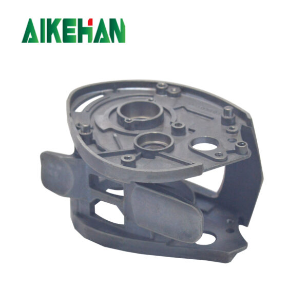 OEM aluminum light engine cast brake caliper casting – Image 5
