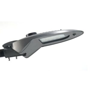 Molde personalizado carcasa de aluminio fundido a presión luz de calle led personalización de molde de fundición a presión
