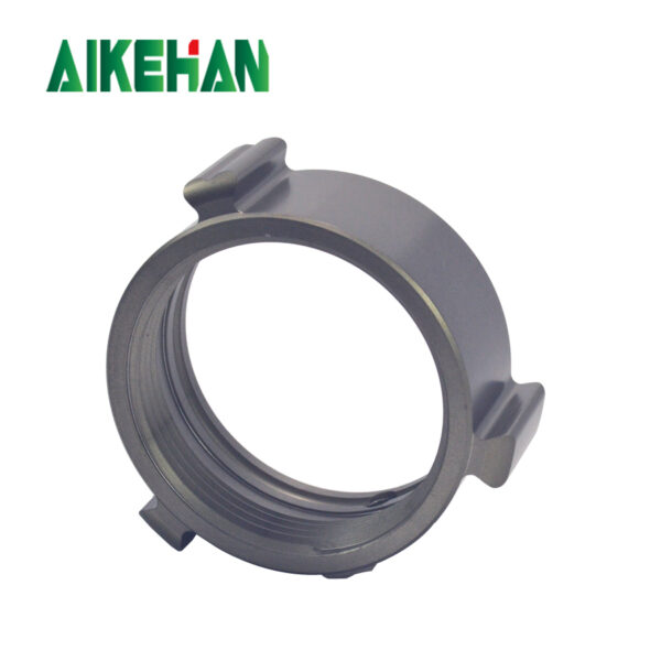 High quality professional stainless steel casting small parts - Imagem 3