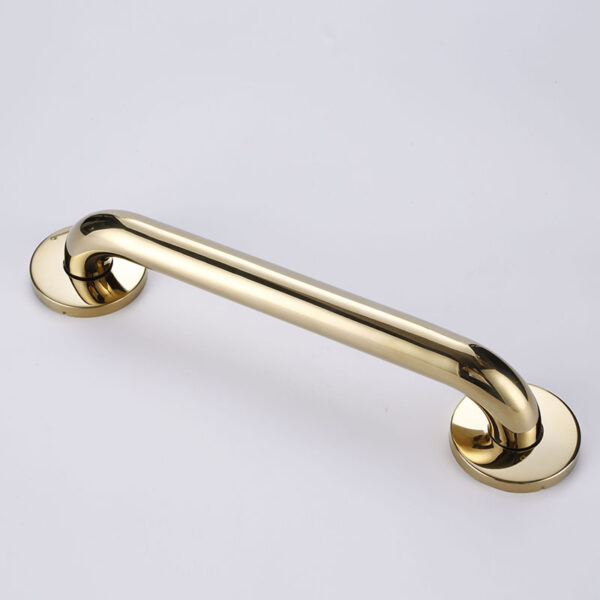 304 Stainless Steel Grab Bar - Afbeelding 3