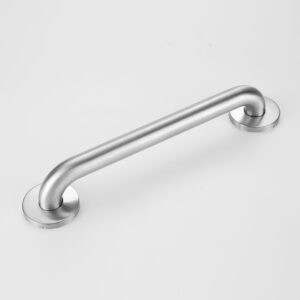 luxury door lever handle outdoor handicap grab bar stainless steel grab bar for shower