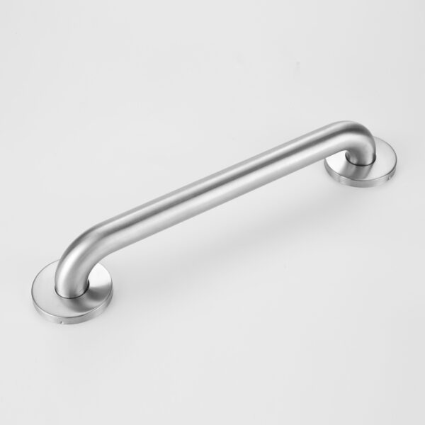 luxury door lever handle outdoor handicap grab bar stainless steel grab bar for shower
