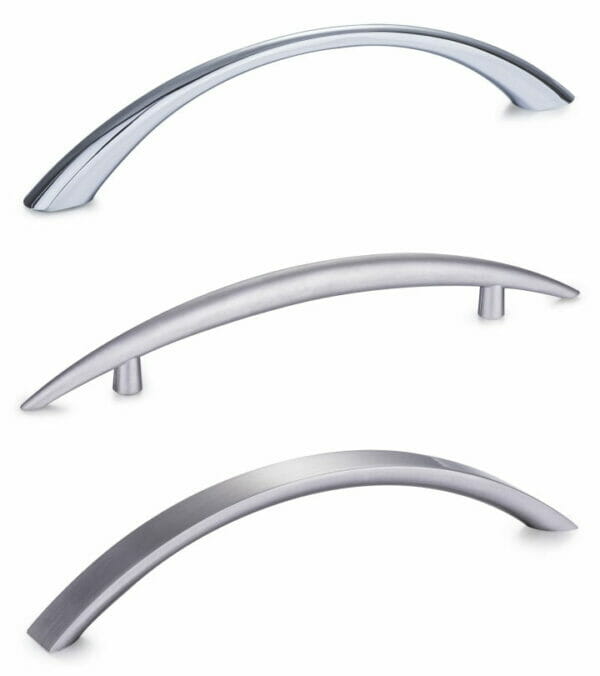 Ningbo zinc die casting lever handle – Image 6