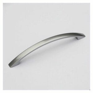 All Kinds of Zinc Dresser Drawer Handle Modern Furniture Door Handle
