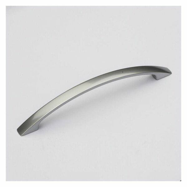 All Kinds of Zinc Dresser Drawer Handle Modern Furniture Door Handle
