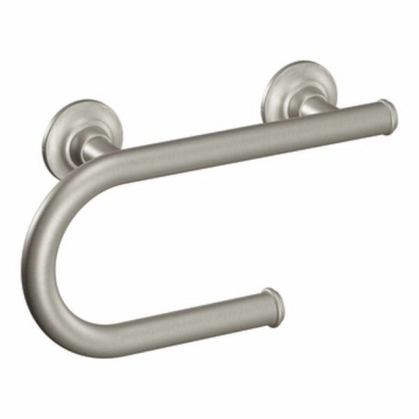 201 304 310 316 321 Stainless Steel Round Especially Angle Grab Bar - Image 5