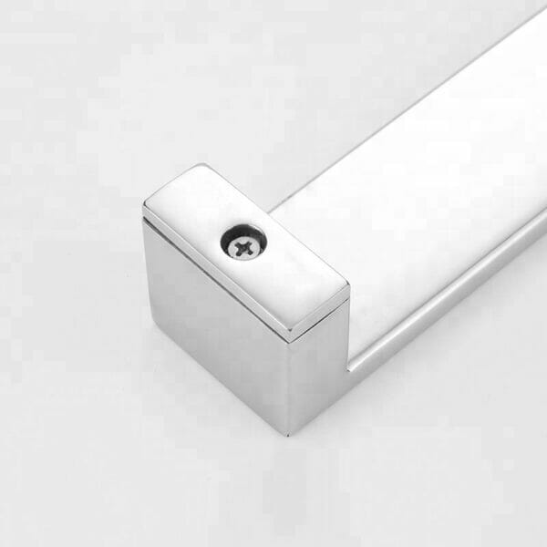 Stainless Steel Grab Door Handle - immagine 5