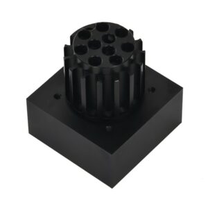 Cina CNC Lavorazione Alluminio ip65 Alloggiamento Luce di Inondazione Led Pressofusione