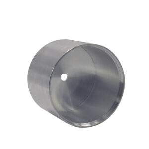 6061 Aluminum Forged Parts