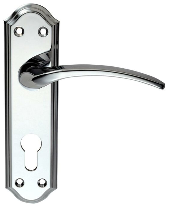 custom Wholesale Home Stainless Steel Door Handles Hardware - immagine 6