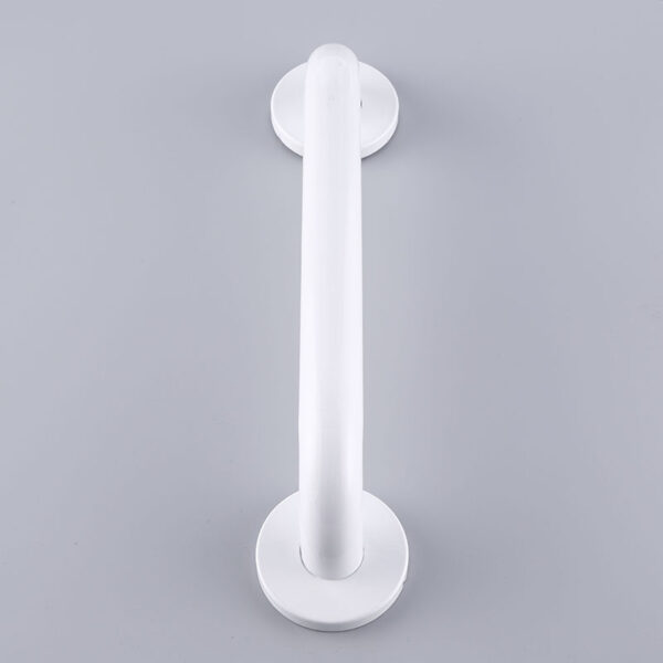 disabled plating stainless steel toilet wall safety grab bar - immagine 3