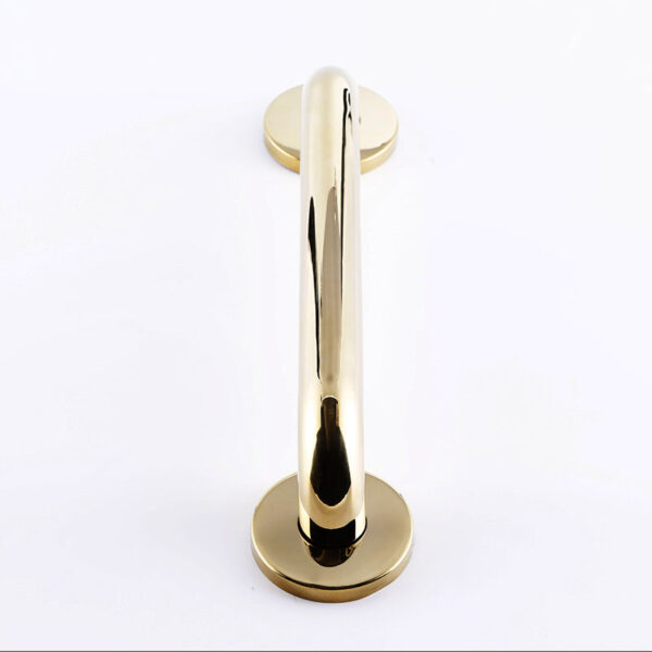304 Stainless Steel Grab Bar - Afbeelding 2