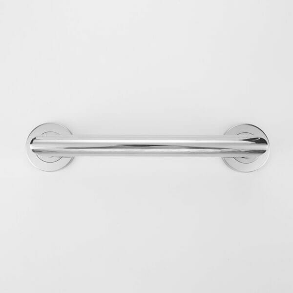 Stainless steel door handle Medical handrail stainless steel hospital grab bar - immagine 3