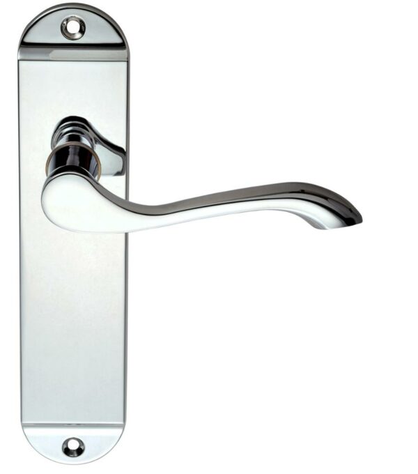 custom Wholesale Home Stainless Steel Door Handles Hardware - immagine 4