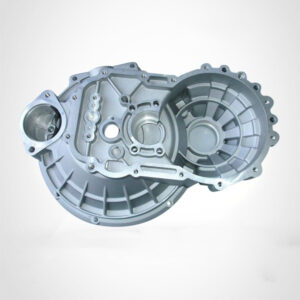 aluminium cylinder aluminium oxygen cylinder aluminum die casting