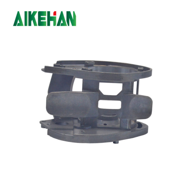 OEM Anodize Aluminum Auto Parts Spare Parts - Imagen 3