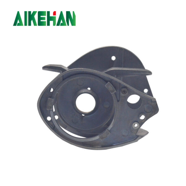 OEM aluminum light engine cast brake caliper casting – Image 4