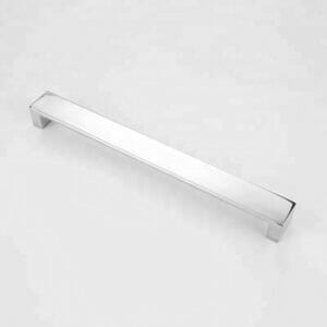grab door handle