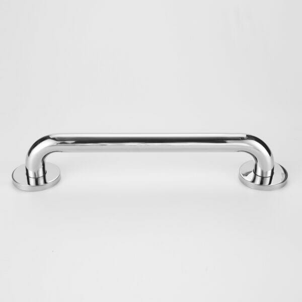 Wholesale Disabled Bathroom Handicap Stainless Steel Handrail Safety Shower Grab Bar - Image 5