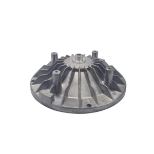 Moulage par injection outillage fonderie de moules de moulage sous pression en alliage d'aluminium
