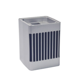 OEM Aluminum Die Casting Parts
