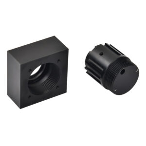 CNC Machining Parts for Machinery Parts