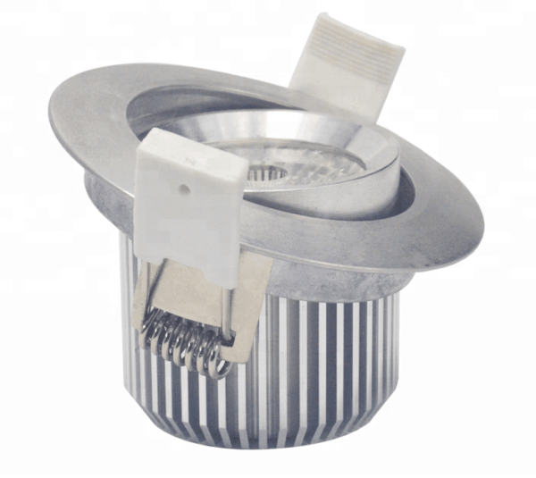 High Demand CNC milling Parts Custom Manufacture Service – Bild 4