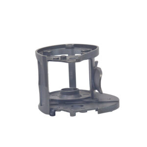 OEM Anodize Aluminum Auto Parts Spare Parts