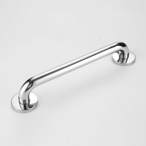 Wholesale Disabled Bathroom Handicap Stainless Steel Handrail Safety Shower Grab Bar - Image 3