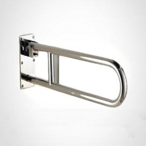 stair grab bar handrail disabled safety grab bar stainless steel grab bar for disabled