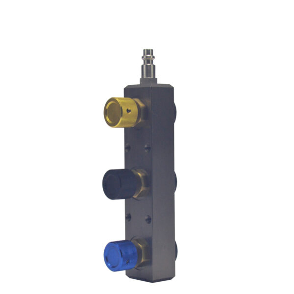 Precision CNC Turning Aluminum Parts