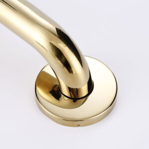 304 Stainless Steel Grab Bar