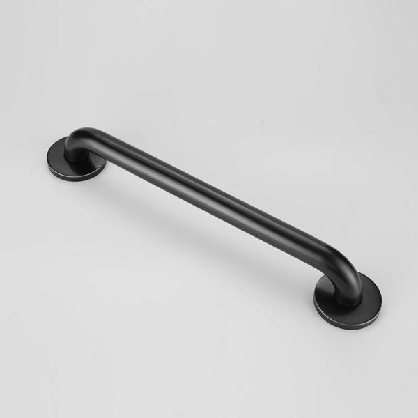 factory outlet handle bath and grab handle plastic
