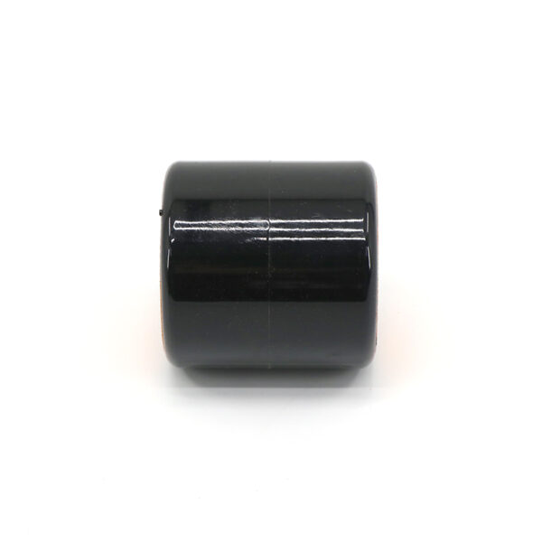 3c electronic products plastic injection housing - Image 2