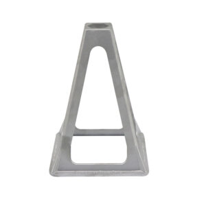 Aluminum container lift j | quick jack car lift portable car lift | die cast lifting