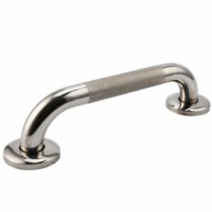 18 inch grab bars suction shower grab bar grab bar bathroom
