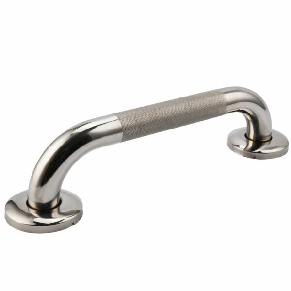 18 inch grab bars suction shower grab bar grab bar bathroom
