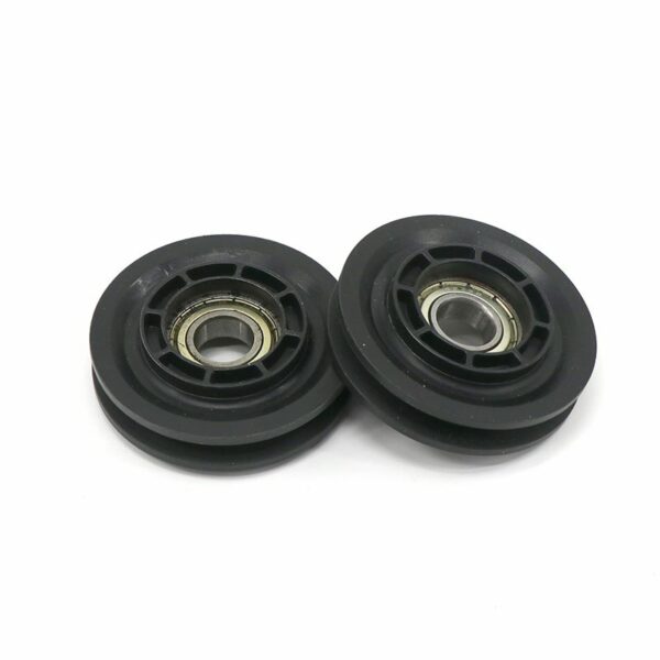 Plastic injection moulding services second hand mould plastic injection mold abs plasutc injection moulding - Image 3