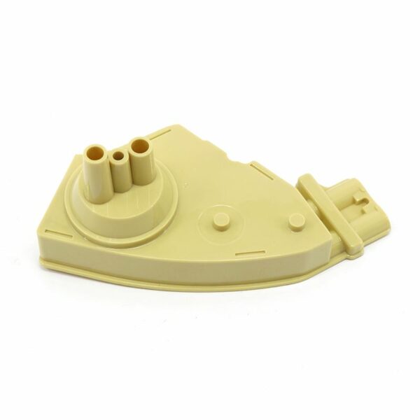Broom mold plastic injection molding cheap injection mould injection molding processing - Image 3