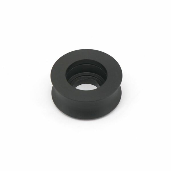 Price plastic injection molding pvc injection moulding injection moulds for soles – Image 5