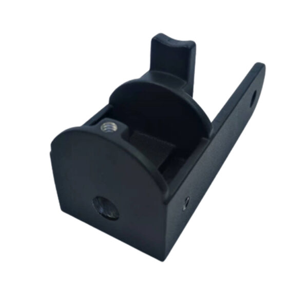 Custom Made ADC12 A380 Die Casting RV Spare Parts of Cars Order Car Parts Online – Image 4