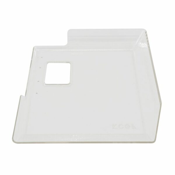Broom mold plastic injection molding cheap injection mould injection molding processing - Image 6